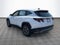 2026 Hyundai TUCSON HYBRID SE