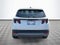 2026 Hyundai TUCSON HYBRID SE