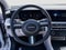 2026 Hyundai TUCSON HYBRID SE