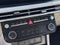2026 Hyundai TUCSON HYBRID SE