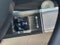2026 Hyundai TUCSON HYBRID SE