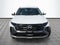 2026 Hyundai TUCSON HYBRID SE