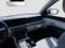 2026 Hyundai TUCSON HYBRID SE