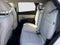 2026 Hyundai TUCSON HYBRID SE
