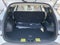 2026 Hyundai TUCSON HYBRID SE
