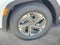 2026 Hyundai TUCSON HYBRID SE