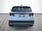 2026 Hyundai TUCSON HYBRID SE