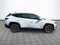2026 Hyundai TUCSON HYBRID SE