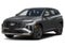 2026 Hyundai TUCSON HYBRID SE