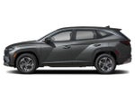 2026 Hyundai TUCSON HYBRID SE