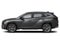2026 Hyundai TUCSON HYBRID SE