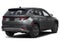 2026 Hyundai TUCSON HYBRID SE