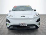 2023 Hyundai KONA ELECTRIC SE