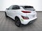 2023 Hyundai KONA ELECTRIC SE