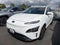 2023 Hyundai KONA ELECTRIC Limited