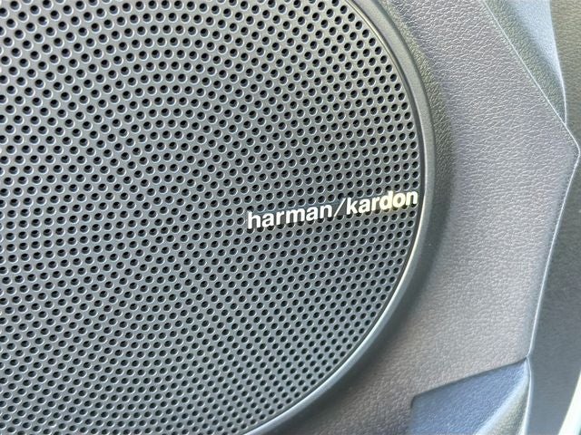 2023 Hyundai KONA ELECTRIC Limited