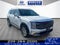 2026 Hyundai PALISADE HYBRID Blue SEL Premium 8 Passenger