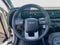 2026 Hyundai PALISADE HYBRID Blue SEL Premium 8 Passenger