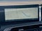 2026 Hyundai PALISADE HYBRID Blue SEL Premium 8 Passenger