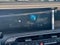 2026 Hyundai PALISADE HYBRID Blue SEL Premium 8 Passenger