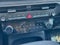 2026 Hyundai PALISADE HYBRID Blue SEL Premium 8 Passenger