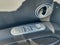 2026 Hyundai PALISADE HYBRID Blue SEL Premium 8 Passenger