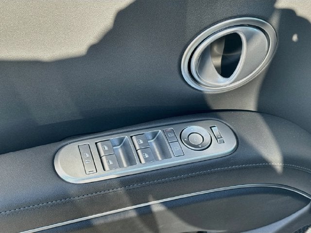 2026 Hyundai PALISADE HYBRID Blue SEL Premium 8 Passenger