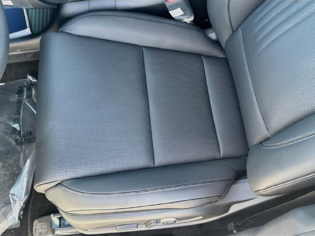 2026 Hyundai PALISADE HYBRID Blue SEL Premium 8 Passenger