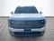 2026 Hyundai PALISADE HYBRID Blue SEL Premium 8 Passenger