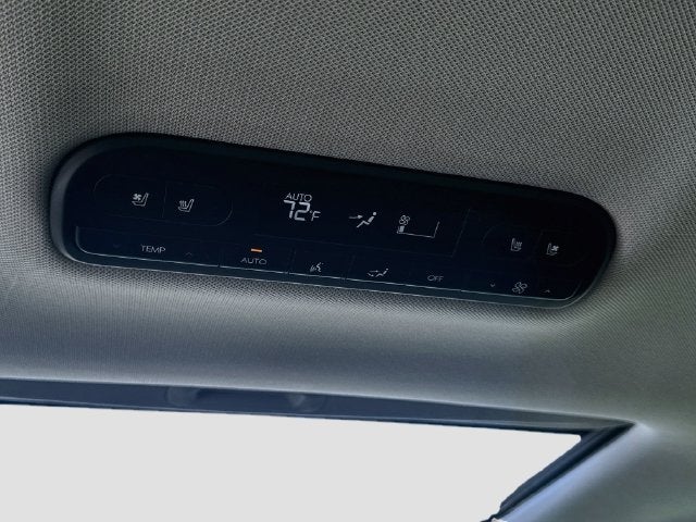2026 Hyundai PALISADE HYBRID Blue SEL Premium 8 Passenger