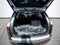 2026 Hyundai PALISADE HYBRID Blue SEL Premium 8 Passenger