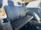 2026 Hyundai PALISADE HYBRID Blue SEL Premium 8 Passenger