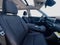 2026 Hyundai PALISADE HYBRID Blue SEL Premium 8 Passenger
