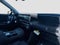 2026 Hyundai PALISADE HYBRID Blue SEL Premium 8 Passenger