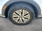 2026 Hyundai PALISADE HYBRID Blue SEL Premium 8 Passenger