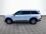 2026 Hyundai PALISADE HYBRID Blue SEL Premium 8 Passenger