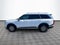 2026 Hyundai PALISADE HYBRID Blue SEL Premium 8 Passenger