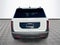2026 Hyundai PALISADE HYBRID Blue SEL Premium 8 Passenger