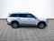 2026 Hyundai PALISADE HYBRID Blue SEL Premium 8 Passenger