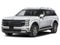2026 Hyundai PALISADE HYBRID Blue SEL Premium 8 Passenger