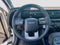 2026 Hyundai PALISADE HYBRID Blue SEL Premium 8 Passenger