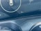 2026 Hyundai PALISADE HYBRID Blue SEL Premium 8 Passenger