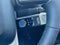 2026 Hyundai PALISADE HYBRID Blue SEL Premium 8 Passenger
