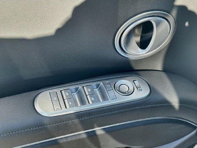 2026 Hyundai PALISADE HYBRID Blue SEL Premium 8 Passenger