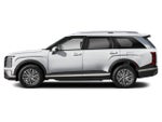 2026 Hyundai PALISADE HYBRID Blue SEL Premium 8 Passenger