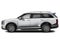 2026 Hyundai PALISADE HYBRID Blue SEL Premium 8 Passenger