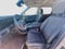 2026 Hyundai PALISADE HYBRID Blue SEL Premium 8 Passenger