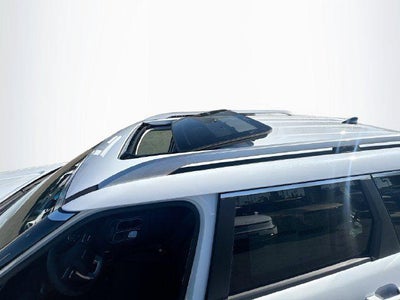 2026 Hyundai PALISADE HYBRID Blue SEL Premium 8 Passenger