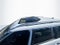 2026 Hyundai PALISADE HYBRID Blue SEL Premium 8 Passenger