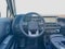 2026 Hyundai PALISADE HYBRID Blue SEL Premium 8 Passenger